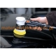 RUPES LHR 75 materialylakiernicze.pl